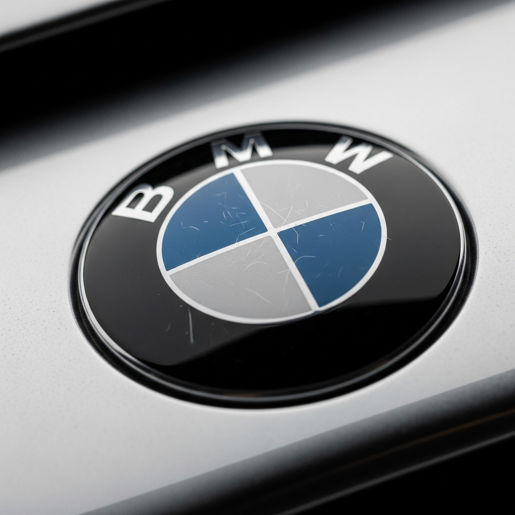 BMW pod lupą: kompleksowe recenzje i opinie użytkowników