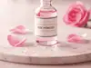 Sekret pięknej cery: hydrolat różany