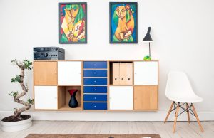 Kare Meble – designerskie meble do domu i biura