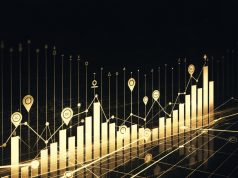 Analiza rynkowa: klucz do sukcesu biznesowego