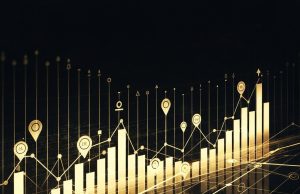 Analiza rynkowa: klucz do sukcesu biznesowego