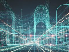 AI w zarządzaniu ruchem: Przyszłość płynnych podróży