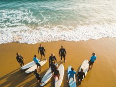 Dermokosmetyki: Twoja skóra zasługuje na najlepszą pielęgnację