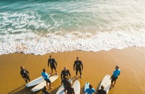 Dermokosmetyki: Twoja skóra zasługuje na najlepszą pielęgnację