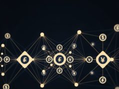 Bankowość międzynarodowa: Twój globalny przewodnik