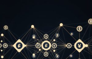 Bankowość międzynarodowa: Twój globalny przewodnik