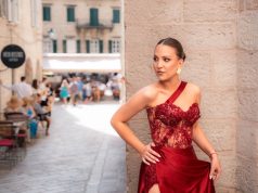 Sukienki na każdą okazję – jak znaleźć model dopasowany do Twojego stylu?