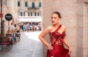 Sukienki na każdą okazję – jak znaleźć model dopasowany do Twojego stylu?