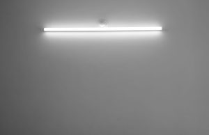 Świetlówka LED – energooszczędne rozwiązanie do domu, biura i garażu
